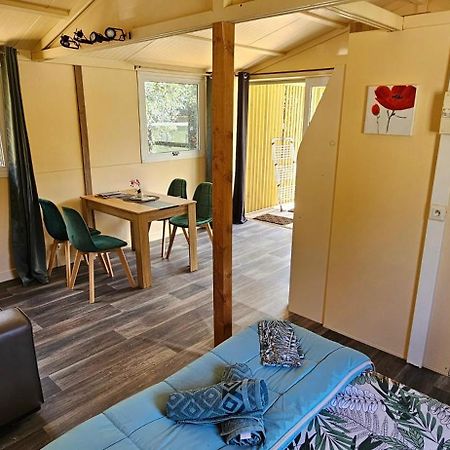 Grande Chambre Tout Confort 보니파시오 외부 사진